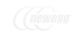 newegg